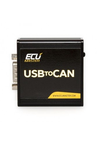 USB to CAN Module