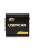 USB to CAN Module