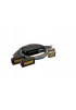 Interconnector 1,8T BAM (for BLACK)