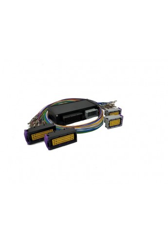 Interconnector 1,8T BAM (for BLACK)