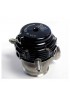 Wastegate TIAL MV-R Black