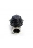 Wastegate TIAL MV-R Black