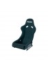 RECARO Baquet FIA Pôle Position N.G en tissu