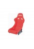 RECARO Baquet FIA Pôle Position N.G en tissu