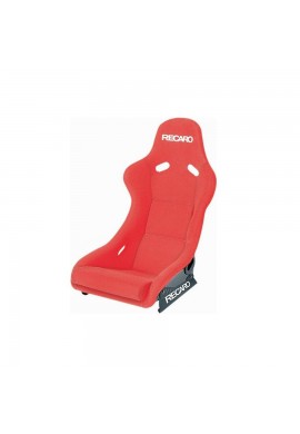 RECARO Baquet FIA Pôle Position N.G en tissu