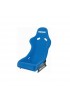 RECARO Baquet FIA Pôle Position N.G en tissu